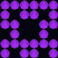 45.167.148.201