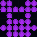 45.167.148.204