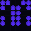 45.167.148.205