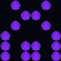 45.167.148.208