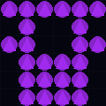 45.167.148.209