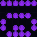 45.167.148.210
