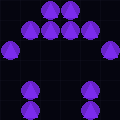 45.167.148.211