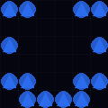 45.167.148.212