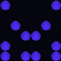 45.167.148.213