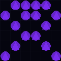 45.167.148.215