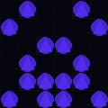 45.167.148.216
