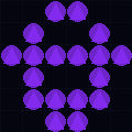 45.167.148.217
