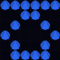 45.167.148.219