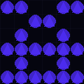 45.167.148.22