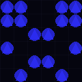45.167.148.225