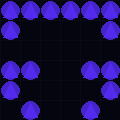 45.167.148.227