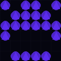 45.167.148.229