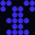 45.167.148.23