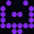 45.167.148.230