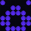 45.167.148.231