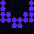 45.167.148.232