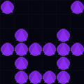 45.167.148.235