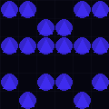 45.167.148.239