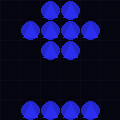 45.167.148.24