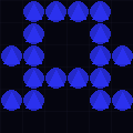 45.167.148.242