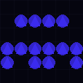 45.167.148.243