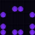 45.167.148.244