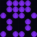 45.167.148.245