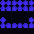 45.167.148.246