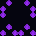 45.167.148.248