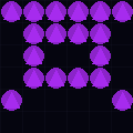 45.167.148.250