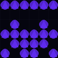 45.167.148.252
