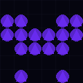 45.167.148.253