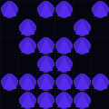 45.167.148.255