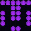 45.167.148.28
