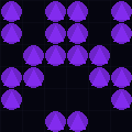 45.167.148.31