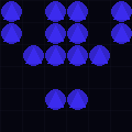 45.167.148.34