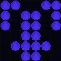 45.167.148.38