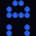 45.167.148.43