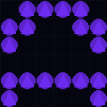 45.167.148.45