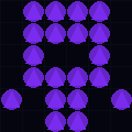 45.167.148.53