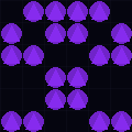 45.167.148.60