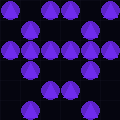 45.167.148.69