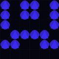 45.167.148.75