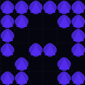 45.167.148.80