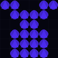 45.167.148.91