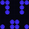 45.167.148.93