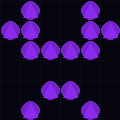 45.167.148.95