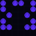 45.167.148.96