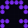 45.167.148.97